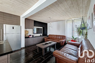 achat maison lesigny 77150