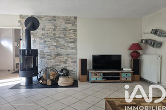 achat maison lesigny 77150