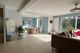 achat maison lesigny 77150