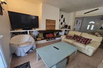 achat maison lesigny 77150