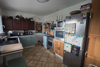 achat maison lesigny 77150