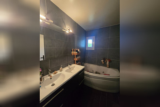 achat maison lesigny 77150