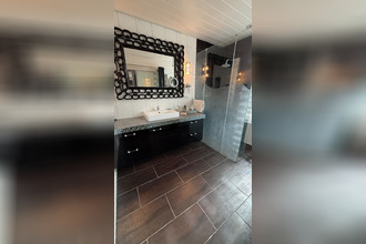 achat maison lesigny 77150