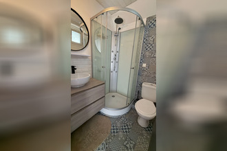 achat maison lesigny 77150