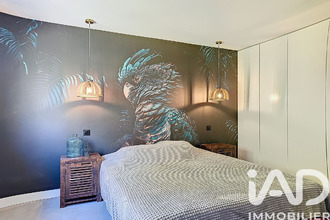 achat maison lesigny 77150