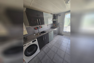 achat maison lesigny 77150