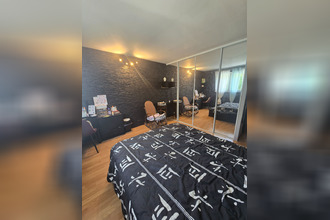 achat maison lesigny 77150