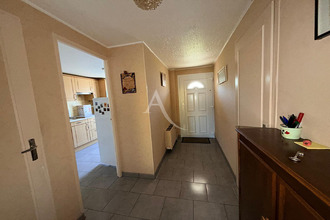 achat maison lesigny 77150