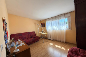 achat maison lesigny 77150