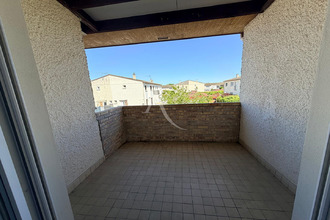 achat maison lesigny 77150