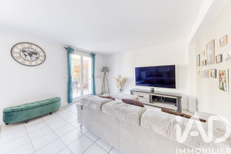achat maison lesigny 77150