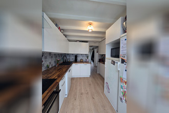 achat maison lesigny 77150