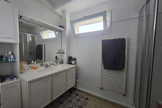 achat maison lesigny 77150