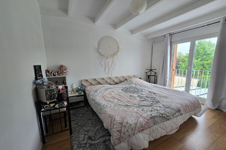 achat maison lesigny 77150