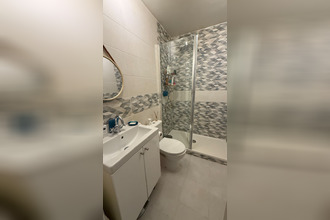 achat maison lesigny 77150