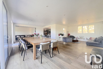 achat maison lesigny 77150