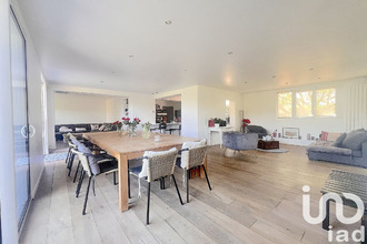 achat maison lesigny 77150