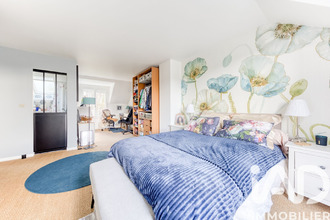 achat maison lesigny 77150