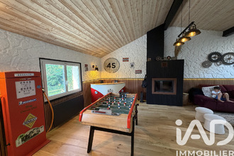 achat maison lesigny 77150