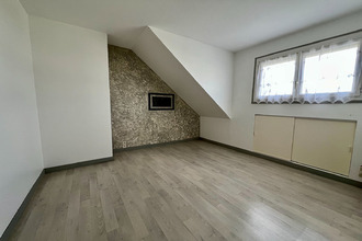 achat maison lesigny 77150