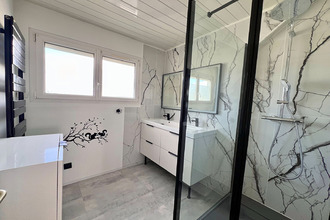 achat maison lesigny 77150