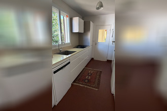 achat maison lesigny 77150
