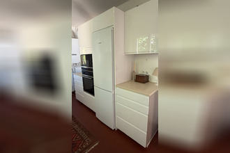 achat maison lesigny 77150