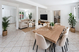 achat maison lesigny 77150