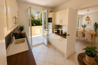 achat maison lesigny 77150