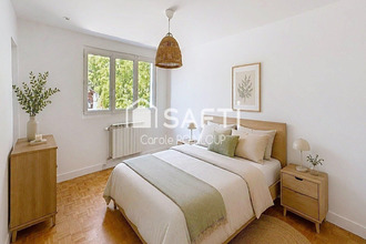 achat maison lesigny 77150