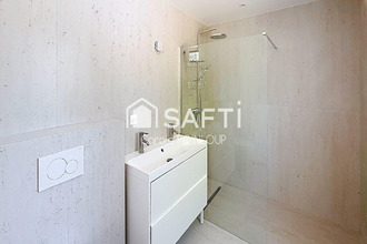 achat maison lesigny 77150