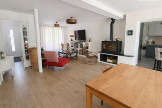 achat maison lesigny 77150