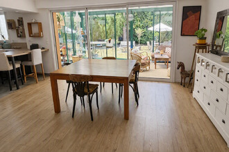 achat maison lesigny 77150