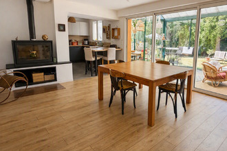 achat maison lesigny 77150