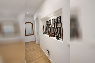 achat maison lesigny 77150