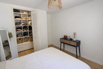 achat maison lesigny 77150