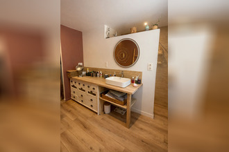 achat maison lesigny 77150