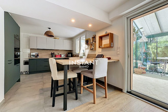 achat maison lesigny 77150