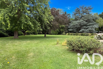 achat maison lesigny 77150