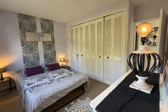 achat maison lesigny 77150