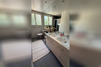 achat maison lesigny 77150