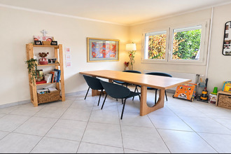 achat maison lesigny 77150