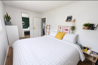achat maison lesigny 77150