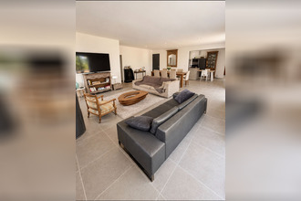 achat maison lesigny 77150