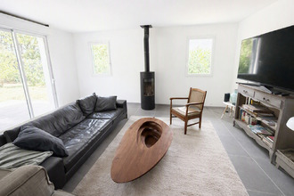 achat maison lesigny 77150