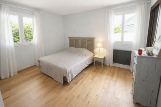 achat maison lesigny 77150
