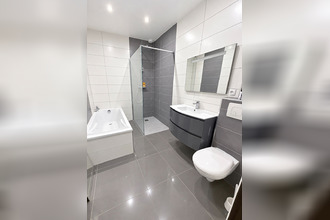 achat maison lesigny 77150