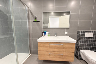 achat maison lesigny 77150