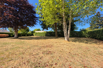 achat maison lesigny 77150