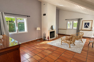 achat maison lesigny 77150